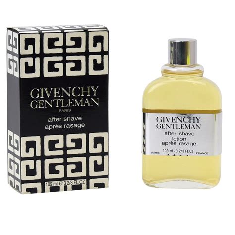 givenchy blue label australia|Givenchy gentleman aftershave cheapest price.